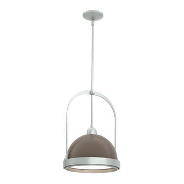 Hubbardton Forge 187462 Atlas Small Pendant 35