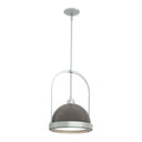 Hubbardton Forge 187462 Atlas Small Pendant 36