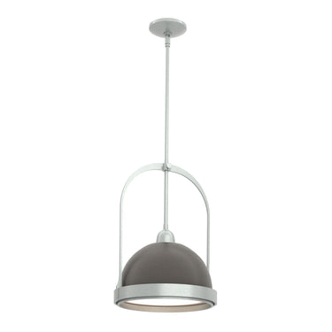 Hubbardton Forge 187462 Atlas Small Pendant 36