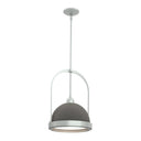 Hubbardton Forge 187462 Atlas Small Pendant 37