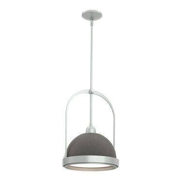 Hubbardton Forge 187462 Atlas Small Pendant 37