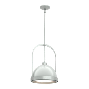 Hubbardton Forge 187462 Atlas Small Pendant 38