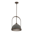 Hubbardton Forge 187462 Atlas Small Pendant 4