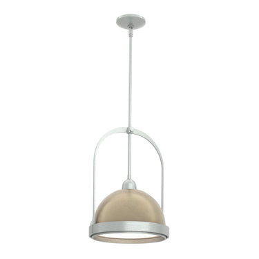 Hubbardton Forge 187462 Atlas Small Pendant 39