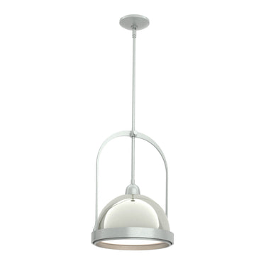 Hubbardton Forge 187462 Atlas Small Pendant 40