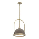 Hubbardton Forge 187462 Atlas Small Pendant 41