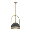 Hubbardton Forge 187462 Atlas Small Pendant 42