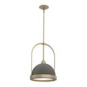 Hubbardton Forge 187462 Atlas Small Pendant 43