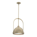Hubbardton Forge 187462 Atlas Small Pendant 45
