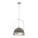 Hubbardton Forge 187462 Atlas Small Pendant 47