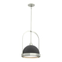 Hubbardton Forge 187462 Atlas Small Pendant 49