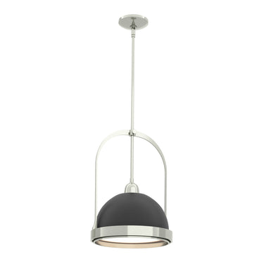 Hubbardton Forge 187462 Atlas Small Pendant 49