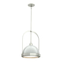 Hubbardton Forge 187462 Atlas Small Pendant 51