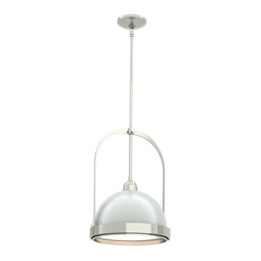Hubbardton Forge 187462 Atlas Small Pendant 51