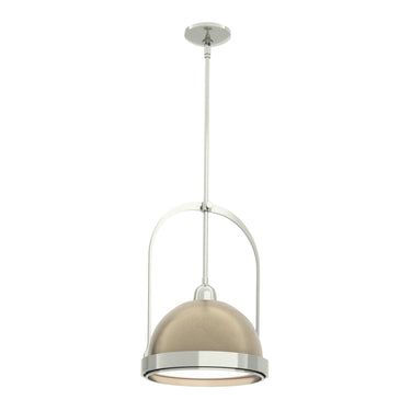 Hubbardton Forge 187462 Atlas Small Pendant 52