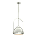 Hubbardton Forge 187462 Atlas Small Pendant 53