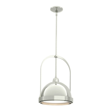 Hubbardton Forge 187462 Atlas Small Pendant 53