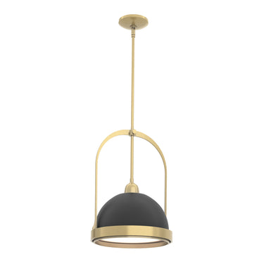 Hubbardton Forge 187462 Atlas Small Pendant 56