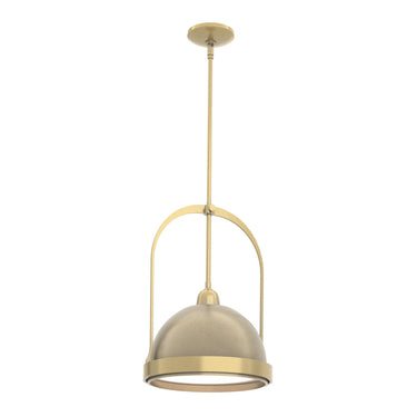 Hubbardton Forge 187462 Atlas Small Pendant 59