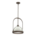 Hubbardton Forge 187462 Atlas Small Pendant 7
