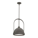 Hubbardton Forge 187462 Atlas Small Pendant 9