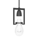 Hubbardton Forge 187520 Apothecary Mini Pendant 3