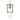Hubbardton Forge 187520 Apothecary Mini Pendant 6