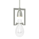 Hubbardton Forge 187520 Apothecary Mini Pendant 7