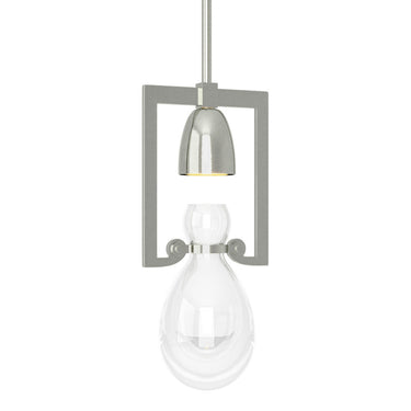Hubbardton Forge 187520 Apothecary Mini Pendant 7