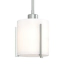 Hubbardton Forge 187650 Exos Small Mini Pendant 5