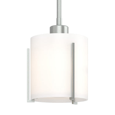 Hubbardton Forge 187650 Exos Small Mini Pendant 5