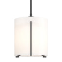 Hubbardton Forge 187660 Exos Large Mini Pendant 3