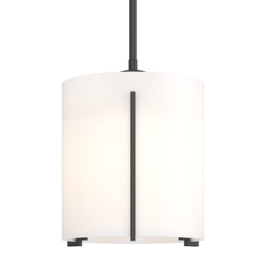 Hubbardton Forge 187660 Exos Large Mini Pendant 3