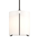 Hubbardton Forge 187660 Exos Large Mini Pendant 4
