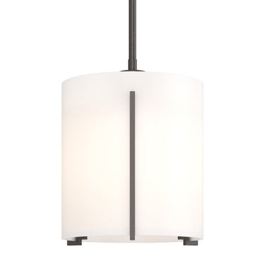 Hubbardton Forge 187660 Exos Large Mini Pendant 4