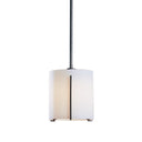 Hubbardton Forge 187660 Exos Large Mini Pendant 5