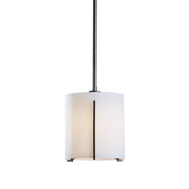 Hubbardton Forge 187660 Exos Large Mini Pendant 5