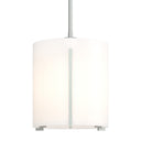 Hubbardton Forge 187660 Exos Large Mini Pendant 6