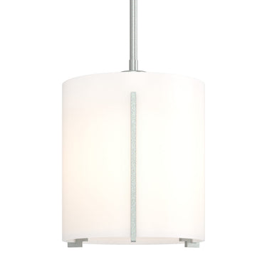 Hubbardton Forge 187660 Exos Large Mini Pendant 6