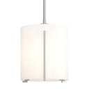 Hubbardton Forge 187660 Exos Large Mini Pendant 8