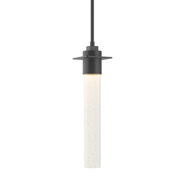 Hubbardton Forge 187910 Airis Small Mini Pendant 2