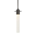 Hubbardton Forge 187910 Airis Small Mini Pendant 3