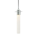 Hubbardton Forge 187910 Airis Small Mini Pendant 5