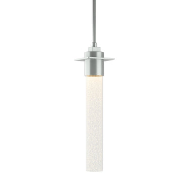 Hubbardton Forge 187910 Airis Small Mini Pendant 5