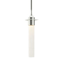 Hubbardton Forge 187910 Airis Small Mini Pendant 7