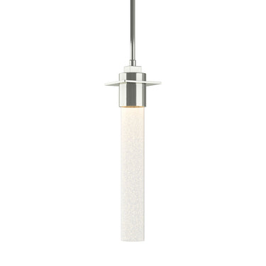 Hubbardton Forge 187910 Airis Small Mini Pendant 7