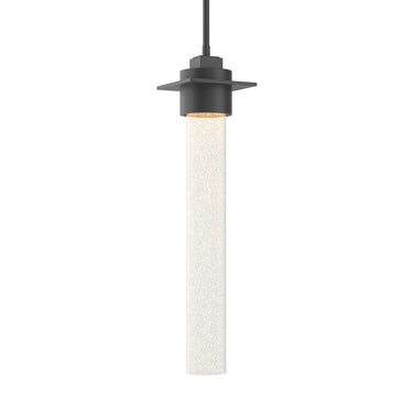 Hubbardton Forge 187930 Airis Medium Mini Pendant 2