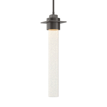 Hubbardton Forge 187930 Airis Medium Mini Pendant 3