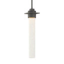 Hubbardton Forge 187930 Airis Medium Mini Pendant 4
