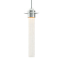 Hubbardton Forge 187930 Airis Medium Mini Pendant 5
